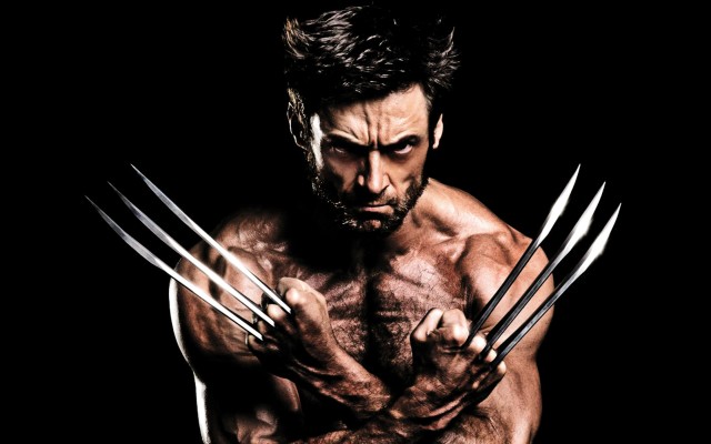 Hugh-Jackman-The-Wolverine-2013-640x400.jpg